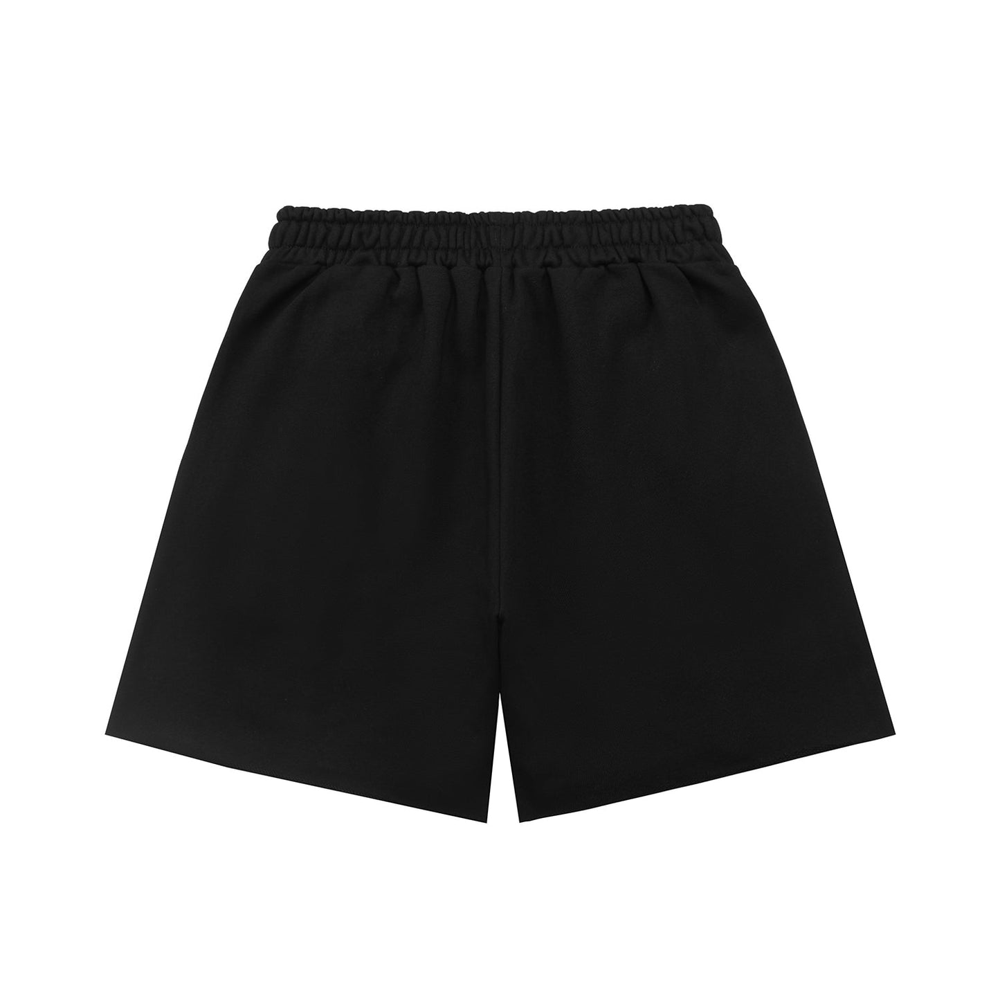 Sp5der Shorts 952