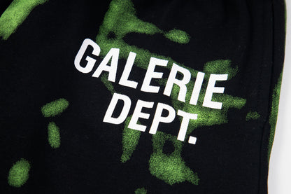 GALLERY DEPT New Pants G465