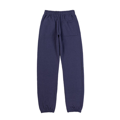 Sp5der Pants 4000