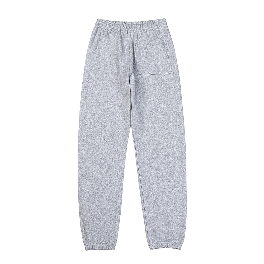 Sp5der Pants 4000