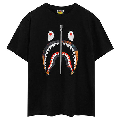BAPE T-Shirts